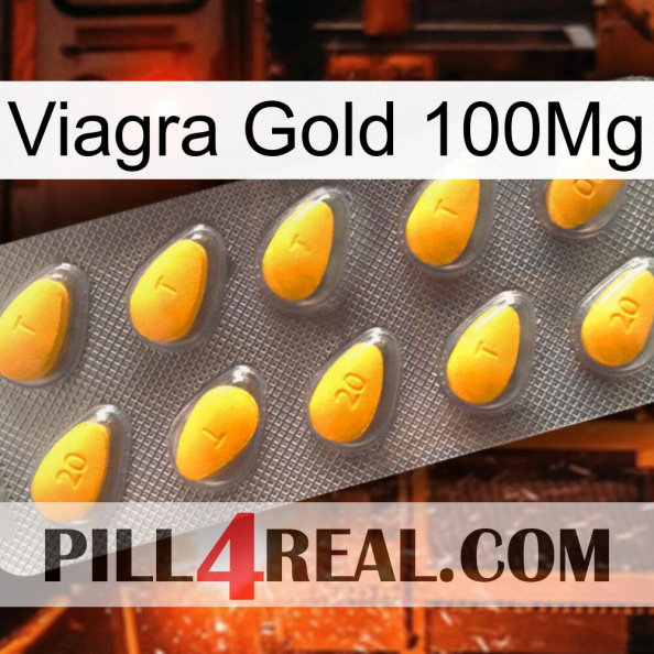 Viagra Gold 100Mg cialis1.jpg